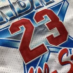 regata-nba-mitchell-ness-all-star-game-1991-branca-jordan-23-640