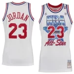 regata-nba-mitchell-ness-all-star-game-1991-branca-jordan-23-640