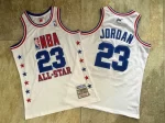 regata-nba-mitchell-ness-all-star-game-2003-branca-jordan-23-640