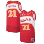 regata-nba-mitchell-ness-atlanta-hawks-1986-87-vermelha-wilkins-21