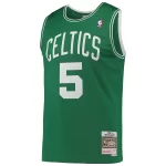 regata-nba-mitchell-ness-boston-celtics-2007-08-verde-garnett-5