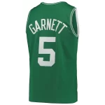 regata-nba-mitchell-ness-boston-celtics-2007-08-verde-garnett-5