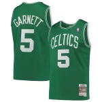 regata-nba-mitchell-ness-boston-celtics-2007-08-verde-garnett-5