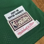 regata-nba-mitchell-ness-boston-celtics-2007-08-verde-garnett-5