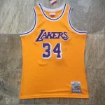 regata-nba-mitchell-ness-los-angeles-lakers-1996-1997-laranja-oneal-34