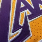 regata-nba-mitchell-ness-los-angeles-lakers-1996-1997-laranja-oneal-34