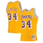 regata-nba-mitchell-ness-los-angeles-lakers-1996-1997-laranja-oneal-34