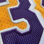 regata-nba-mitchell-ness-los-angeles-lakers-1996-1997-laranja-oneal-34