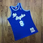 regata-nba-mitchell-ness-los-angeles-lakers-hardwood-1996-1997-azul-bryant-8