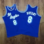 regata-nba-mitchell-ness-los-angeles-lakers-hardwood-1996-1997-azul-bryant-8