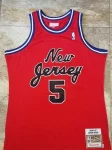 regata-nba-mitchell-ness-new-jersey-nets-2006-07-vermelha-kiddo-5640