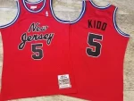 regata-nba-mitchell-ness-new-jersey-nets-2006-07-vermelha-kiddo-5640