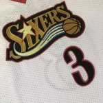 regata-nba-mitchell-ness-philadelphia-76ers-1997-98-branca-iverson-3