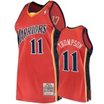 regata-nba-mitchell-ness-retro-golden-states-warriors-2009-10-thompson-11-1024-1024