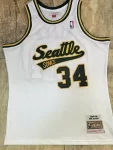 regata-nba-mitchell-ness-seattle-supersonics-2005-branca-allen-34-640