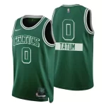 regata-nba-nike-75aniversario-city-edition-celtics-21-22-tatum-0-1024-1024