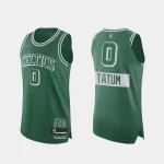 regata-nba-nike-authentic-75-aniversario-celtics-21-22-tatum-0-1024-1024