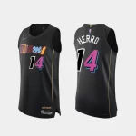 regata-nba-nike-authentic-75-aniversario-heat-21-22-herro-14-1024-1024