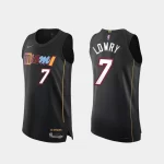 regata-nba-nike-authentic-75-aniversario-heat-21-22-lowry-7-1024-1024