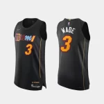 regata-nba-nike-authentic-75-aniversario-heat-21-22-wade-3-1024-1024