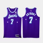 regata-nba-nike-authentic-75-aniversario-lakers-21-22-anthony-7-roxa-1024-1024