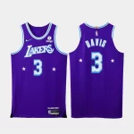 regata-nba-nike-authentic-75-aniversario-lakers-21-22-davis-3-roxa-1024-1024