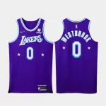 regata-nba-nike-authentic-75-aniversario-lakers-21-22-westbrook-0-roxa-1024-1024