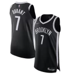 regata-nba-nike-authentic-75-aniversario-nets-21-22-Durant-7-1024-1024