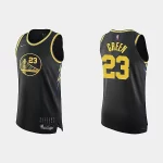 regata-nba-nike-authentic-75-aniversario-warriors-21-22-green-23-1024-1024