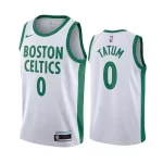 regata-nba-nike-swingman-boston-celtics-city-edition-20-21-tatum-0-MALTA-ESPORTES