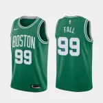 regata-nba-nike-swingman-boston-celtics-verde-fall-99-1024-1024
