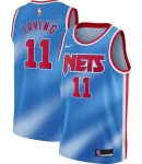regata-nba-nike-swingman-brooklyn-nets-azul-irving-11-20-21-MALTA-ESPORTES