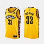 regata-nba-nike-swingman-brooklyn-nets-bed-stuy-20-21-claxton-33-amarela-1024-1024