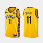 regata-nba-nike-swingman-brooklyn-nets-bed-stuy-20-21-irving-11-amarela-1024-1024