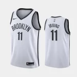 regata-nba-nike-swingman-brooklyn-nets-branca-irving-11-1024-1024