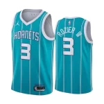 regata-nba-nike-swingman-charlotte-hornets-azul-bebe-20-21-rozier-iii-1024-1024