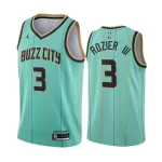 regata-nba-nike-swingman-charlotte-hornets-city-edition-20-21-rozier-iii-3-1024-1024