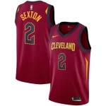 regata-nba-nike-swingman-cleveland-cavaliers-grena-sexton-2