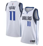 regata-nba-nike-swingman-dallas-mavericks-association-edition-irving-11-1024-1024