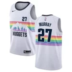 regata-nba-nike-swingman-denver-nuggets-branca-city-murray-27-1024-1024