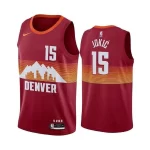 regata-nba-nike-swingman-denver-nuggets-city-edition-20-21-jokic-15-1024-1024