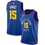 regata-nba-nike-swingman-denver-nuggets-city-edition-jokic-15-1024-1024