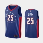 regata-nba-nike-swingman-detroit-pistons-city-edition-20-21-rose-25-1024-1024