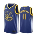 regata-nba-nike-swingman-golden-state-warriors-azul-thompson-111-MALTA-ESPORTES-1024-1024