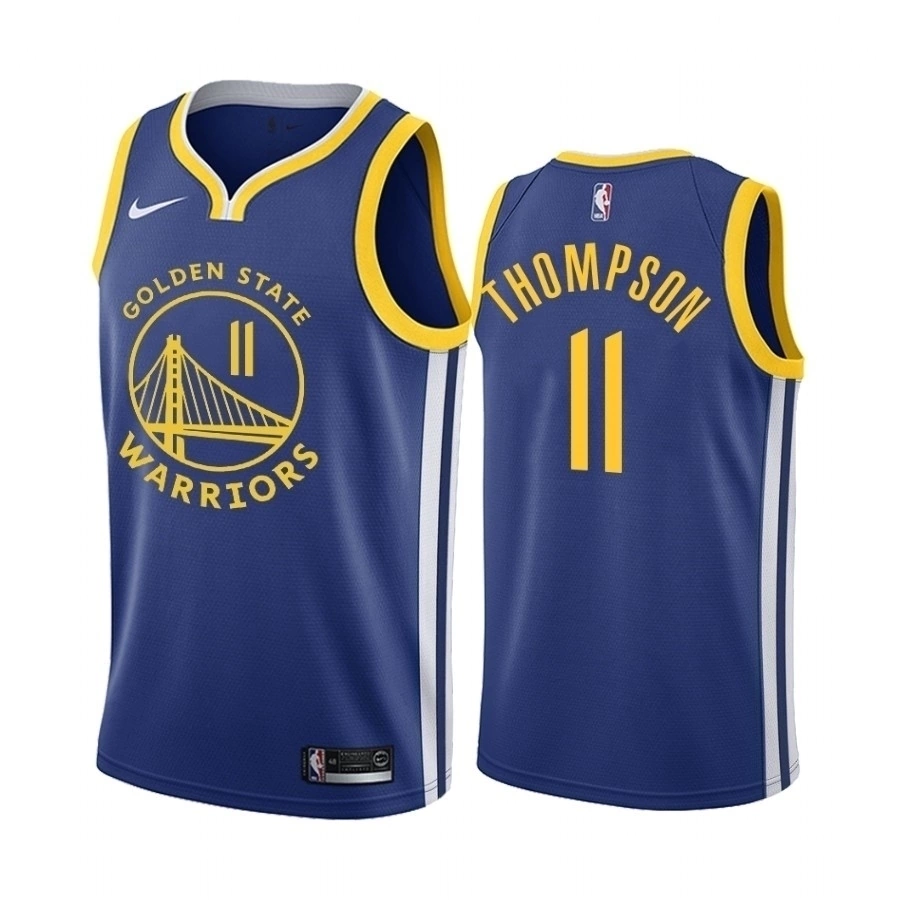 regata-nba-nike-swingman-golden-state-warriors-azul-thompson-111-MALTA-ESPORTES-1024-1024 Regata NBA Swingman Golden State Warriors Azul Thompson #11
