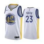 regata-nba-nike-swingman-golden-state-warriors-branca-green-231-MALTA-ESPORTES-1024-1024