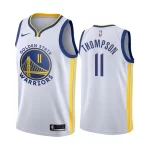 regata-nba-nike-swingman-golden-state-warriors-branca-thompson-111-MALTA-ESPORTES-1024-1024