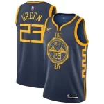 regata-nba-nike-swingman-golden-state-warriors-city-edition-18-19-grenn-23-1024-1024