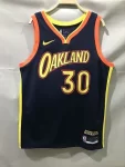 regata-nba-nike-swingman-golden-state-warriors-city-edition-20-21-thompson-11