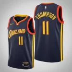 regata-nba-nike-swingman-golden-state-warriors-city-edition-20-21-thompson-11